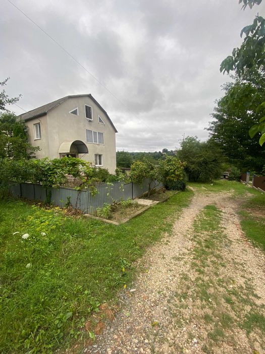 House in Horodok, Khmelnytskyy rayon - View 2