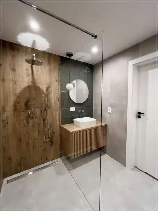 Mieszkanie do wynajęcia 90 m2, ul. Zabełecka 21 Nowe, bezczynszowe!