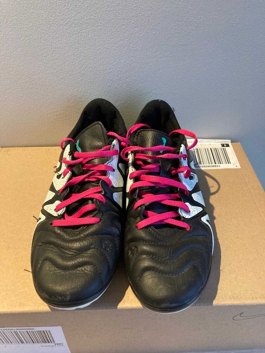 Turfy/Halówki Adidas Roz 39 1/3