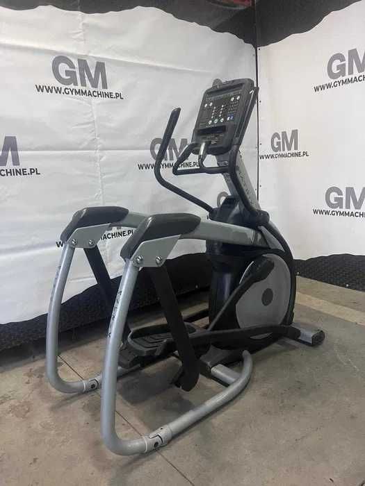 Orbitrek Matrix E5x a5x trenażer eliptyczny NEW MODEL GWARANCJA