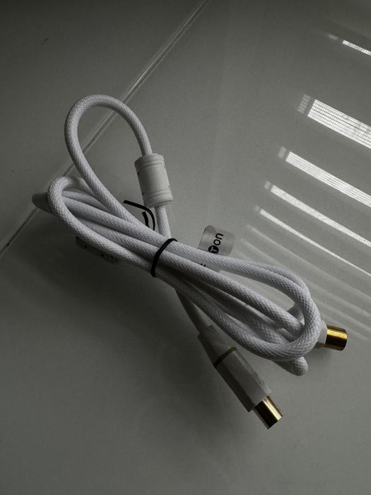 Kabel antenowy Reinston