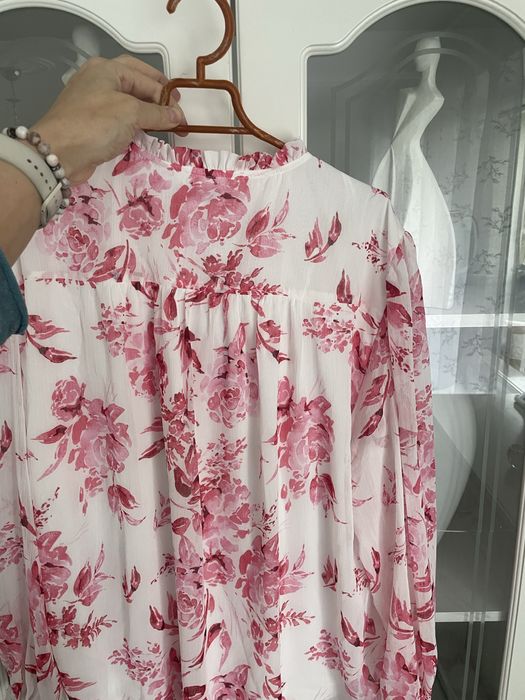 Bluzka  damska 42-44