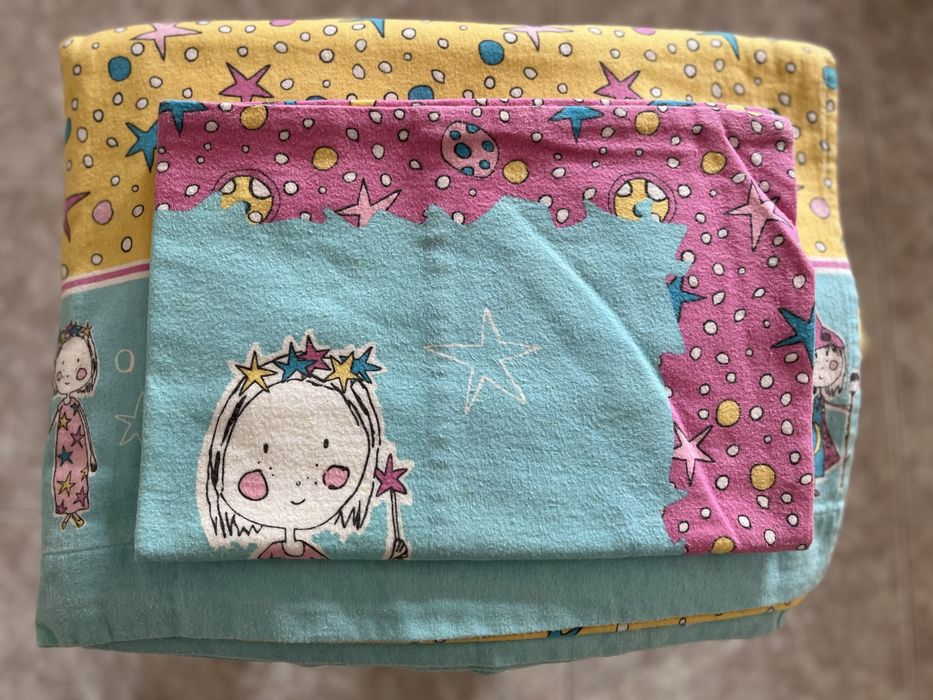 Lençois flanela solteiro