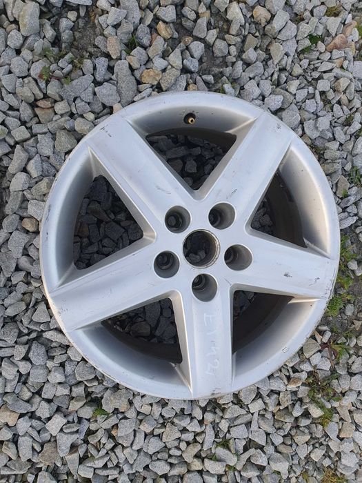 Audi A4 B6 B7 B8 A5 A6 A8 Felga aluminiowa 5x112