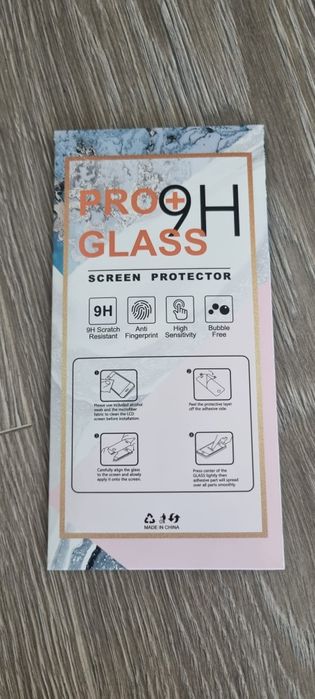 Capa para Samsung S23 plus