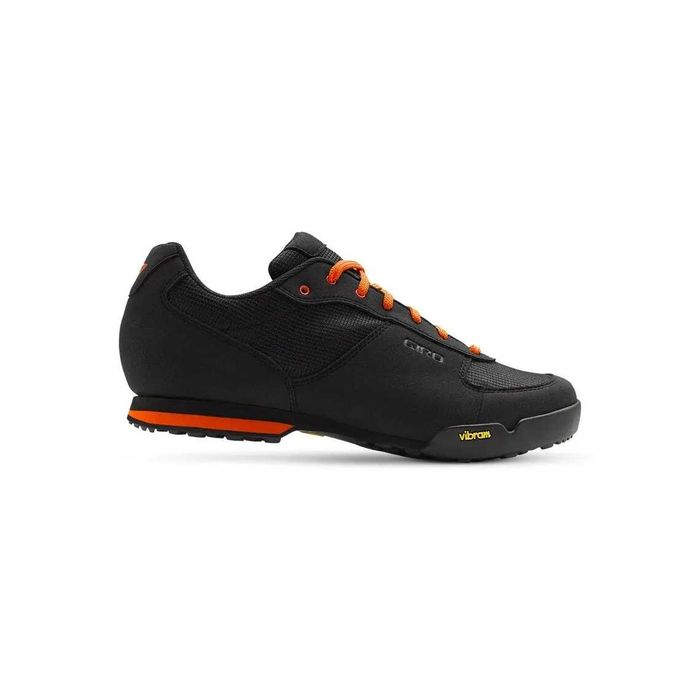 Giro Rumble VR buty rowerowe SPD roz. 46