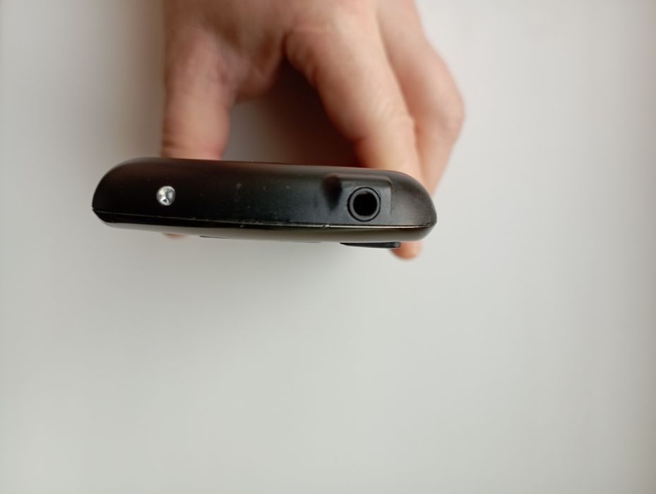 Безпровідна міні-клавіатура з Bluetooth адаптером 2.4,