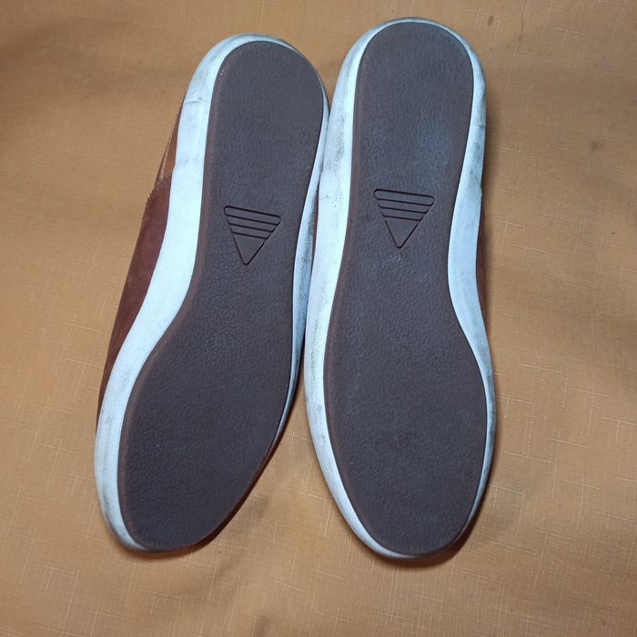 ALDO 41 buty męskie exclusive edition