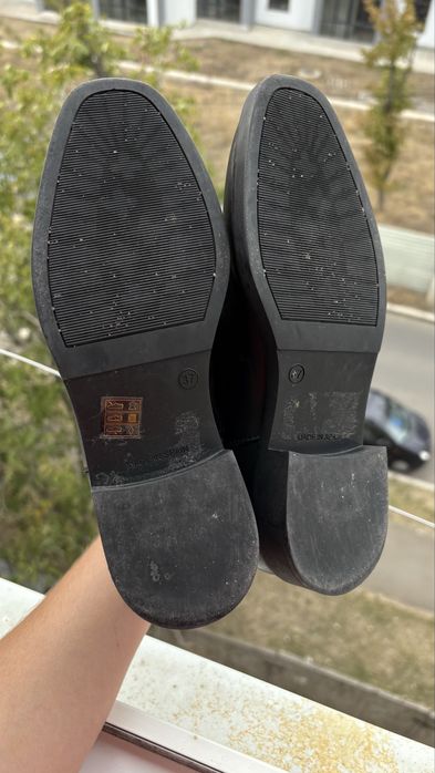 Женские сипоги натуральная кожа