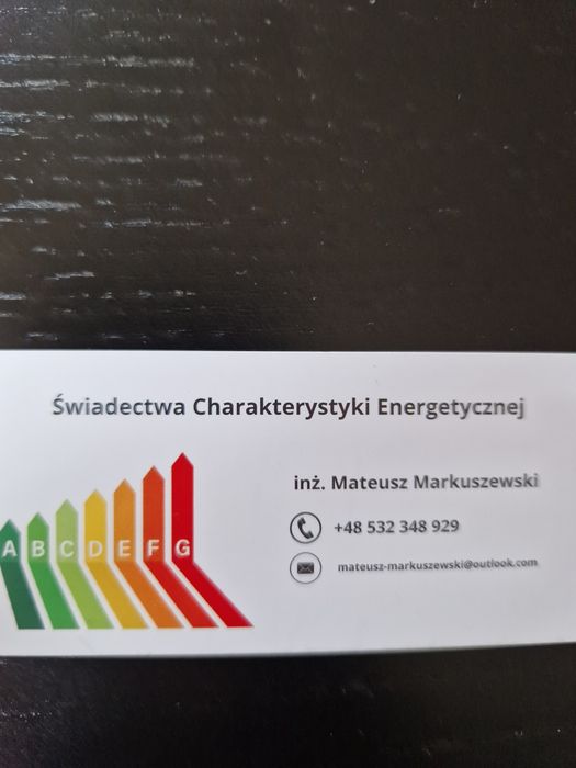 Usługi remontowo-budowlane