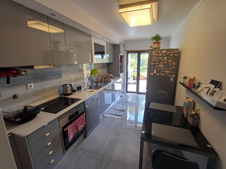 Apartamento T3 à venda em Cascais e Estoril, Cascais — foto 11