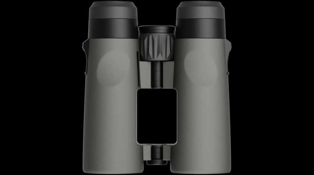 Lornetka Leupold BX-4 Pro Guide HD 10x42mm Gen 2 Nowa Dożywotnia Gwar.