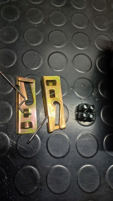 Regulator temperatury Plastomatic / philips 0-300 stopni