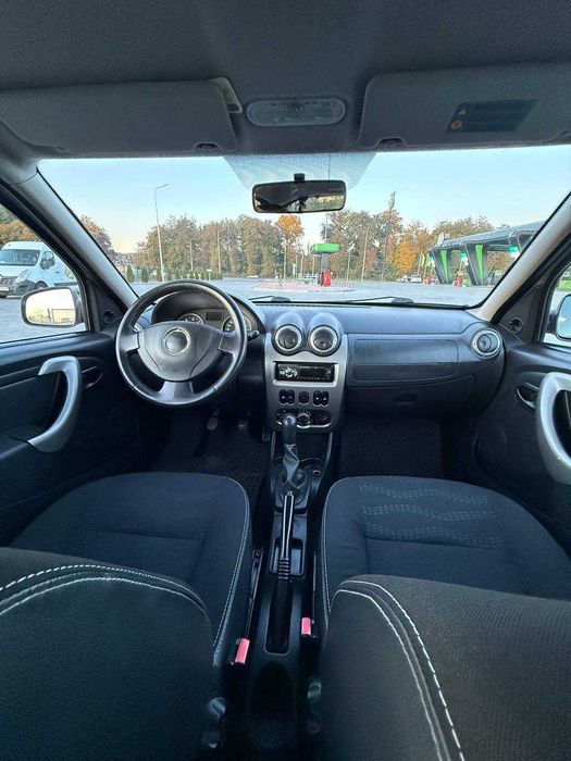 Авто/ Легкові автомобілі