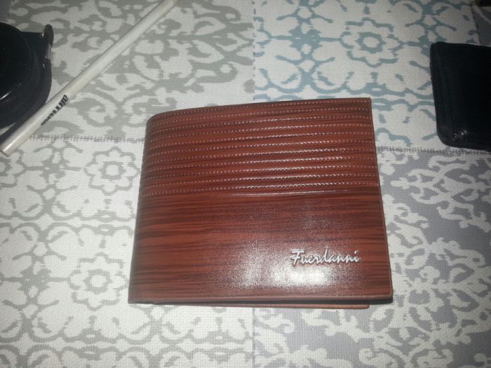 Carteiras usadas64585171965187124