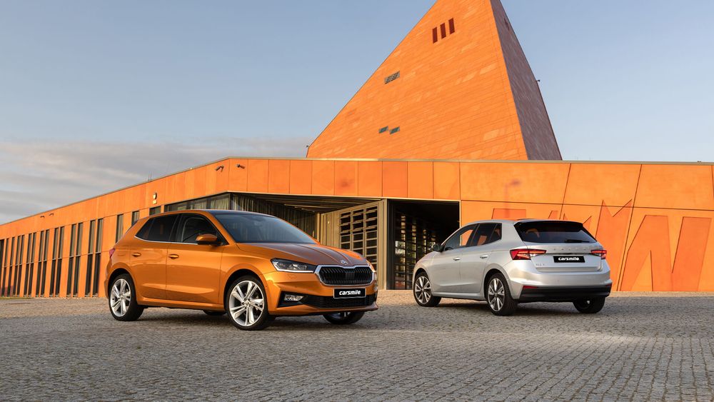 Zdjęcie w galerii numer 4