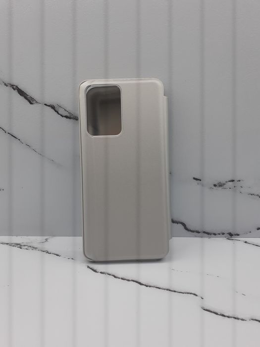 Etui  R-11T   5G
