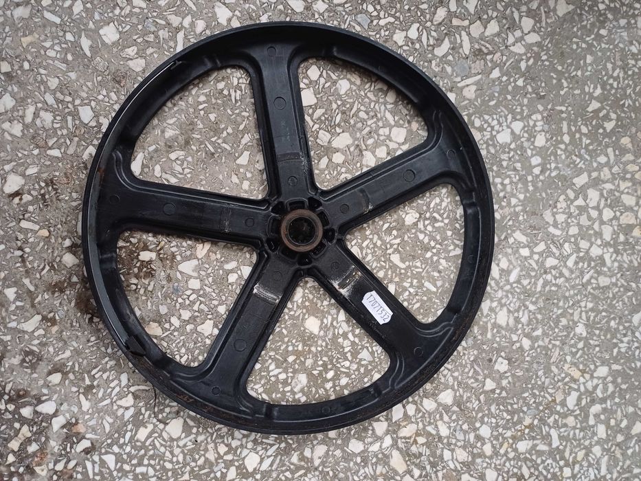 Pralka aeg l71260tl czesci silnik pompa panel