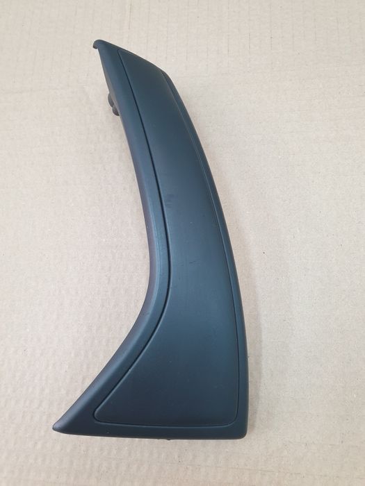 rączka drzwi prawych volvo V70 XC70 S60 NR 39 polift