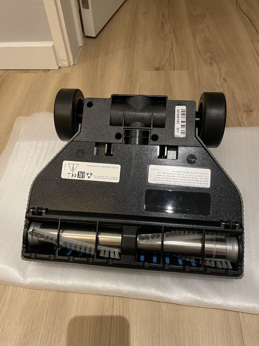 Rainbow - SRX - ultimo modelo (como nova)