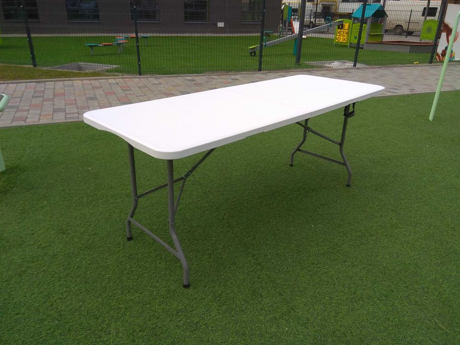 розкладний стіл туристичний пластиковий для пікніка, раскладной стол