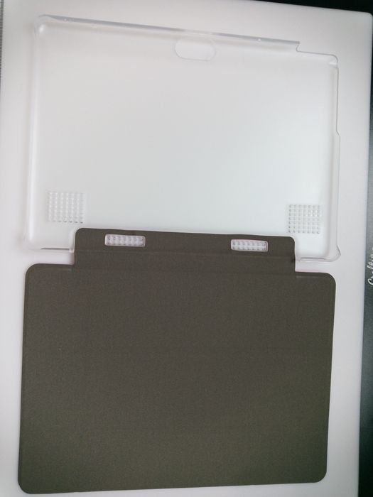 Чохол для планшета