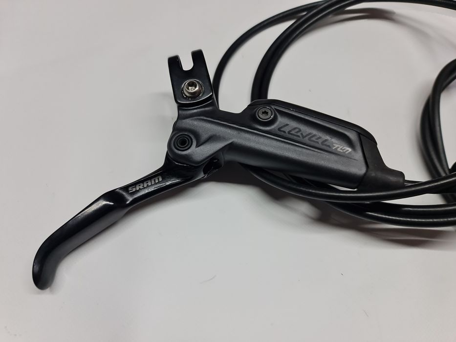 Hamulce Sram Level TLM nowe!!!