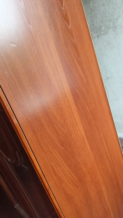 Шафа Шкаф для одягу Гардероб
