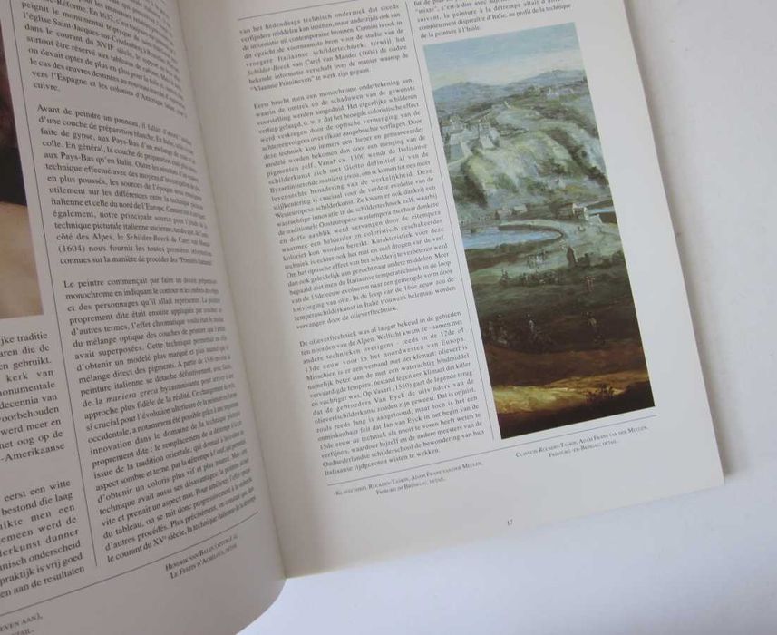 ARTE & Restauro - Vários Livros