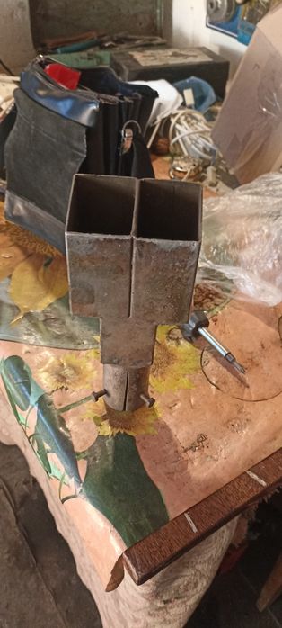 Продам запчастини до автомобілів ВАЗ.