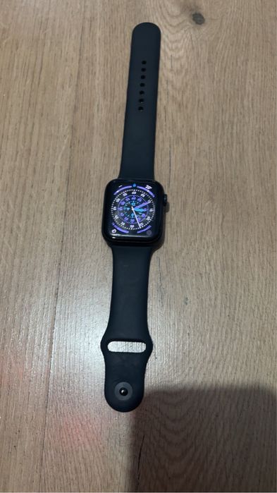 Apple watch se2 celluar 44 mm