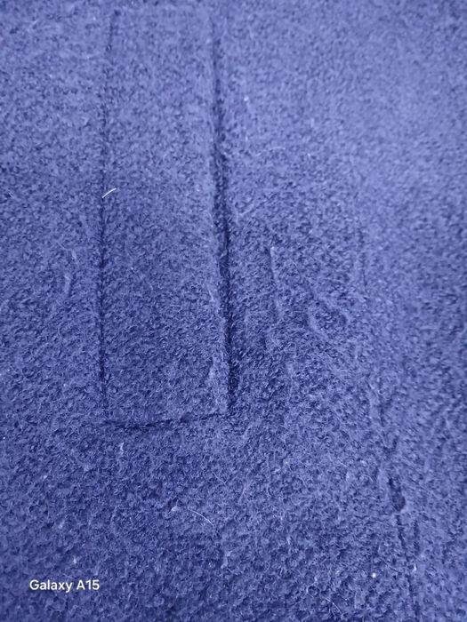 Хімчистка килима, пуховика, взуття, візочка