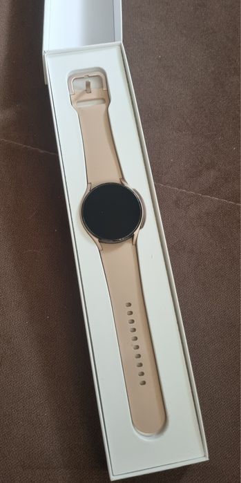 Smartwatch Samsung Galaxy Watch4