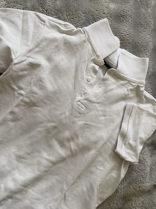 Koszulka   polo