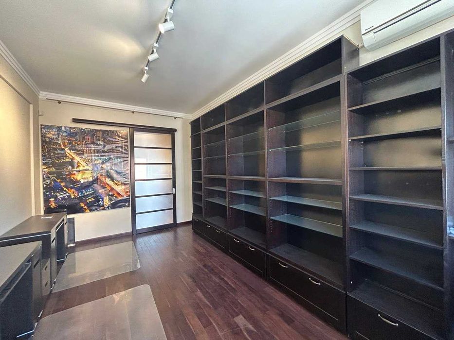 Многокомнатная квартира по адресу ул. Победы (площадь 155 м²) - Atlanta.ua - фото 8