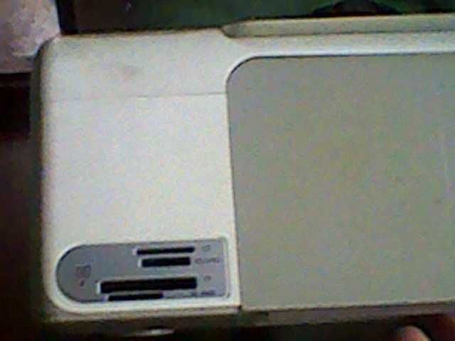 Продам принтер..