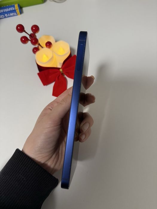 Samsung s25plus 256gb