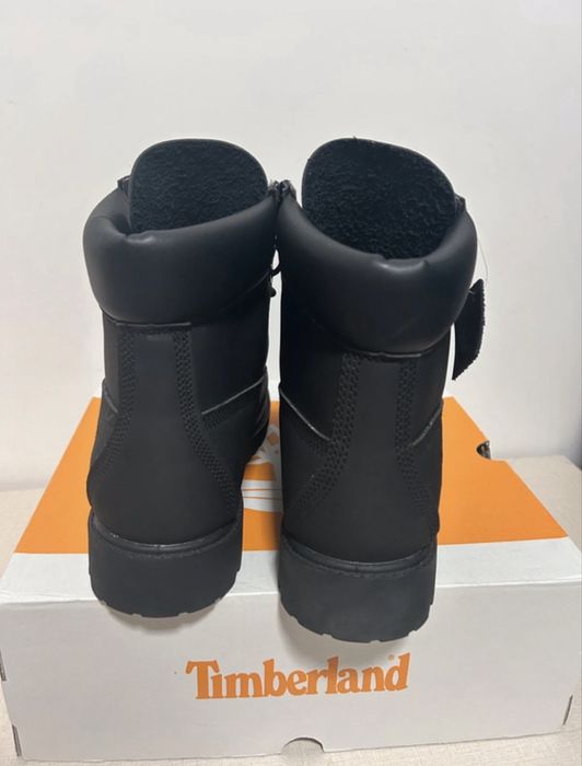 Timberland classicas  numero 41 nunca usadas