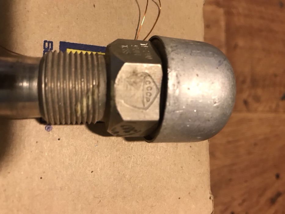 Термореле ТР-200 УХЛ 4: 200 грн. - Прочая электроника Умань на Olx