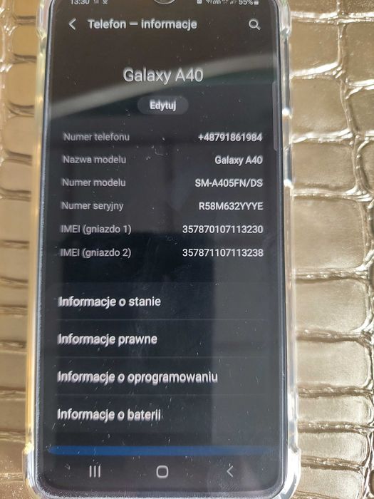 Dell Latitude 5480