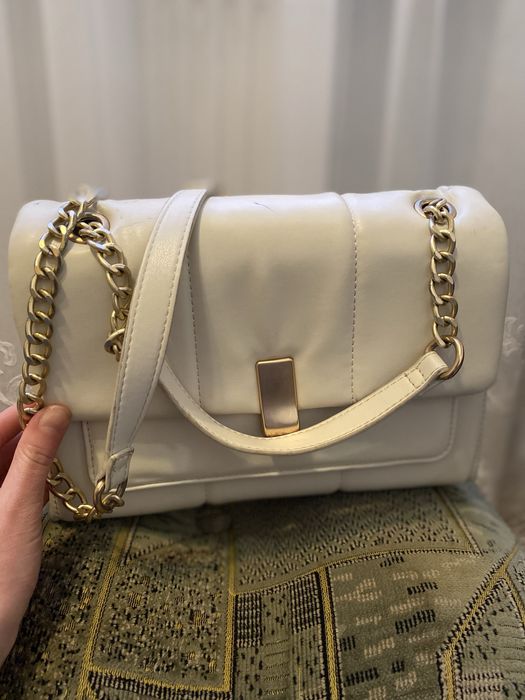 Сумки за винідною ціною