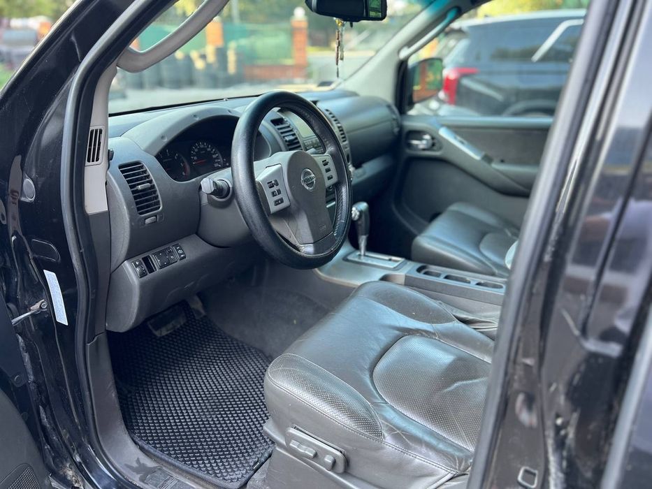 продам отличное авто