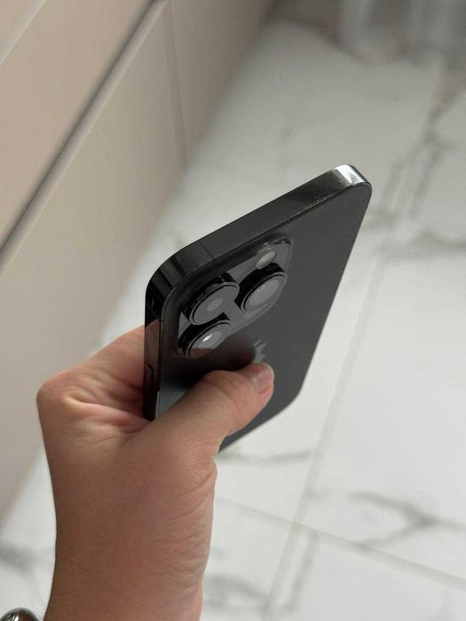 Iphone 14 pro 256 gb, супер стан, айфон 14 про 256 gb