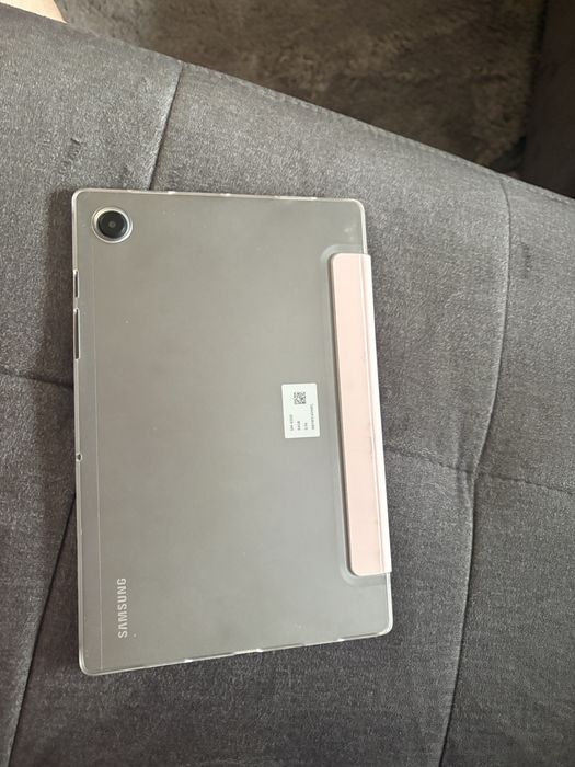 Tablet Galaxy Tab A8