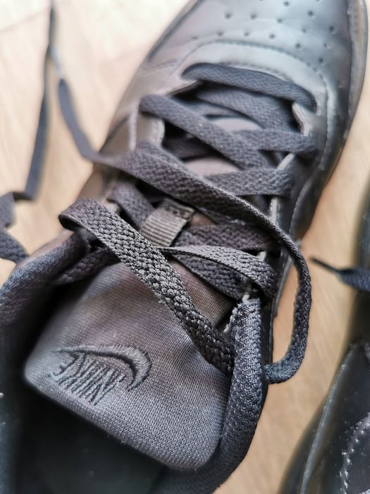 Buty sportowe nike