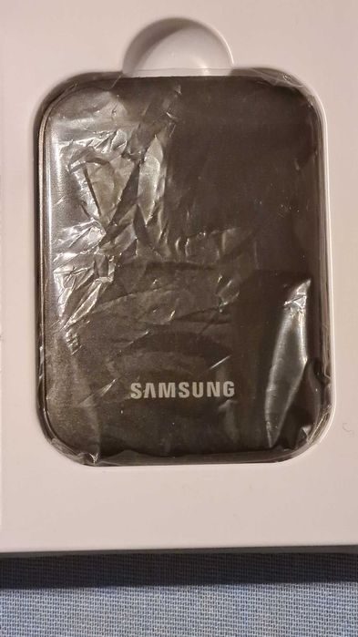 Samsung Allshare Cast Dongle Smart TV na Caixa Original!