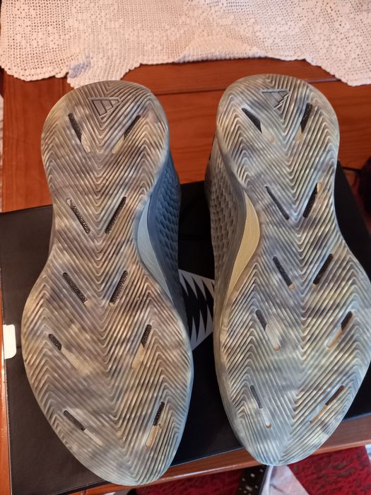 Anthony Edwards 1 Low