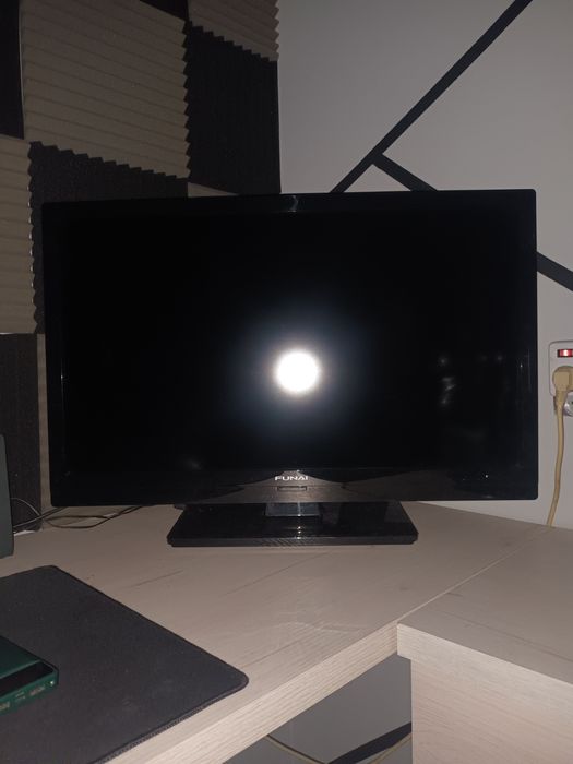 Telewizor Funai 32cale