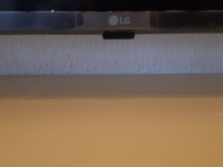 TV LG 126 CM / 50