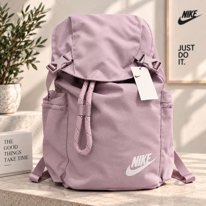 Рюкзак Nike висока якість.